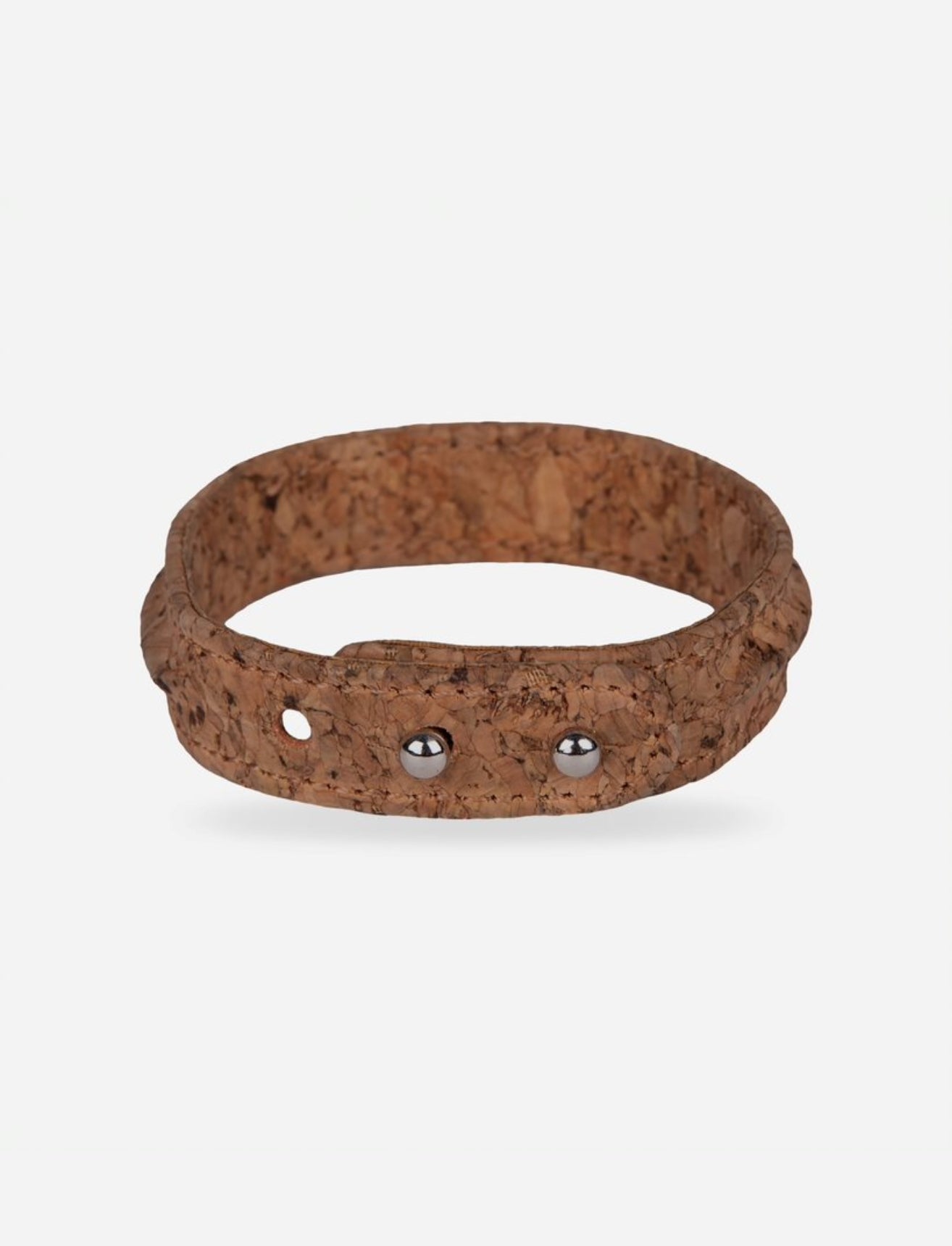 Grace Bracelet - Econock