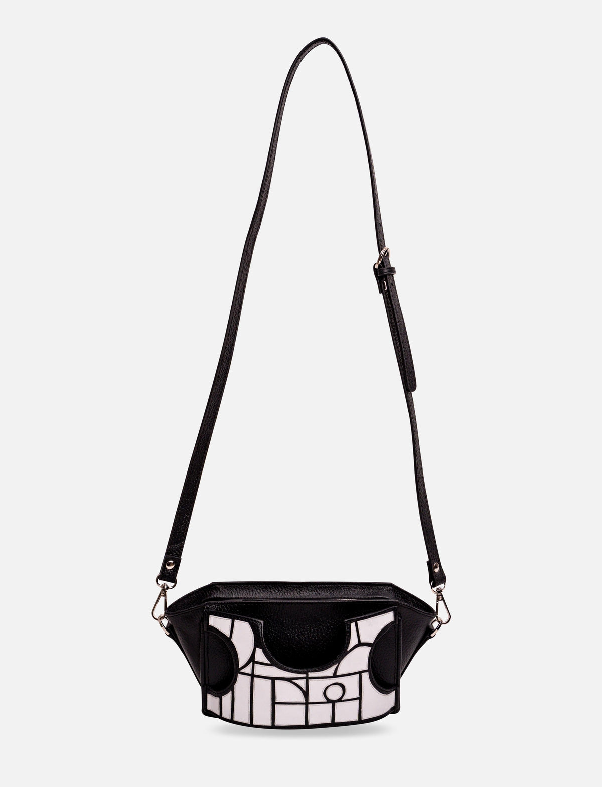 Armure Wristlet - Econock