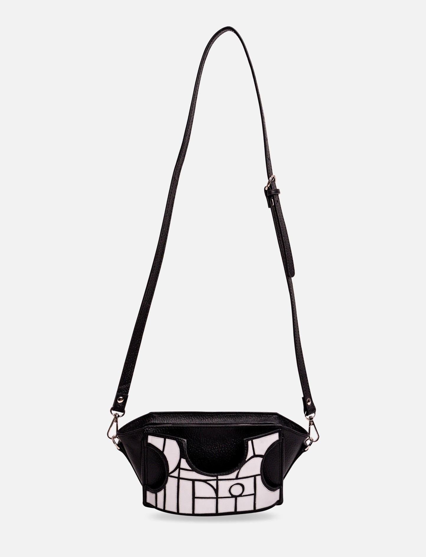 Armure Wristlet - Econock