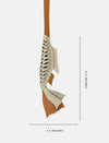 Koi Fish Totem Charm