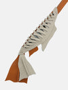 Koi Fish Totem Charm