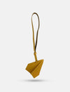 Aero Bag Charm