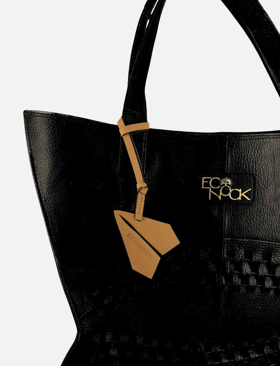 Aero Bag Charm