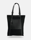 Una Tote