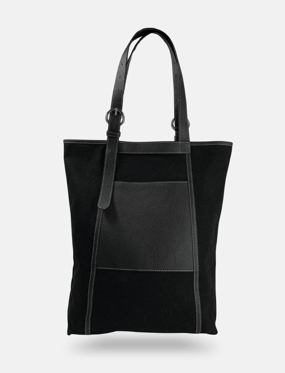 Una Tote