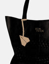 Aero Bag Charm