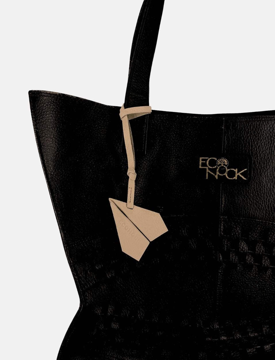 Aero Bag Charm