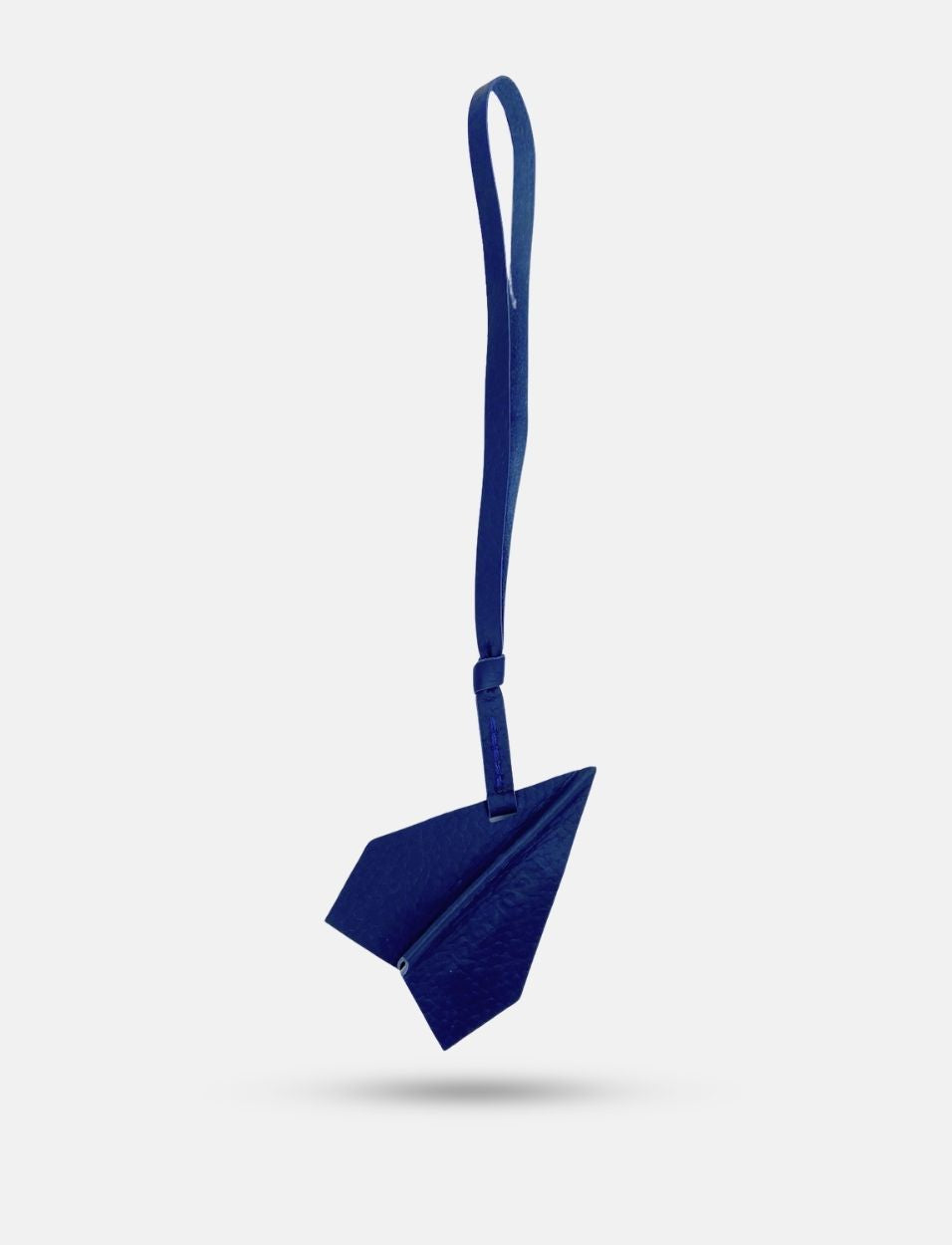 Aero Bag Charm