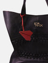 Aero Bag Charm