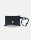 E-Mail Mini Bag Charm