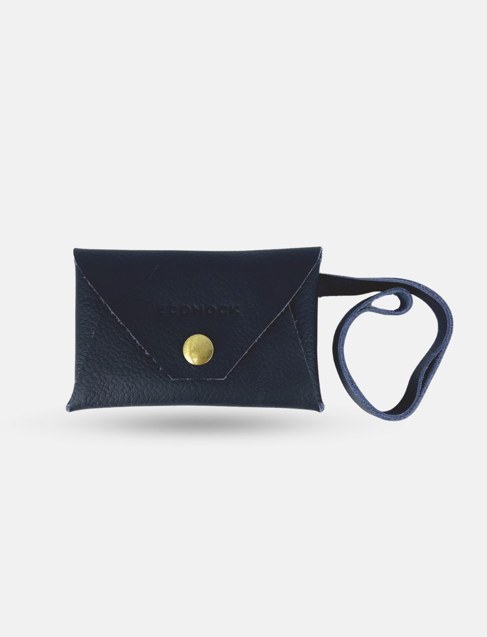 E-Mail Mini Bag Charm