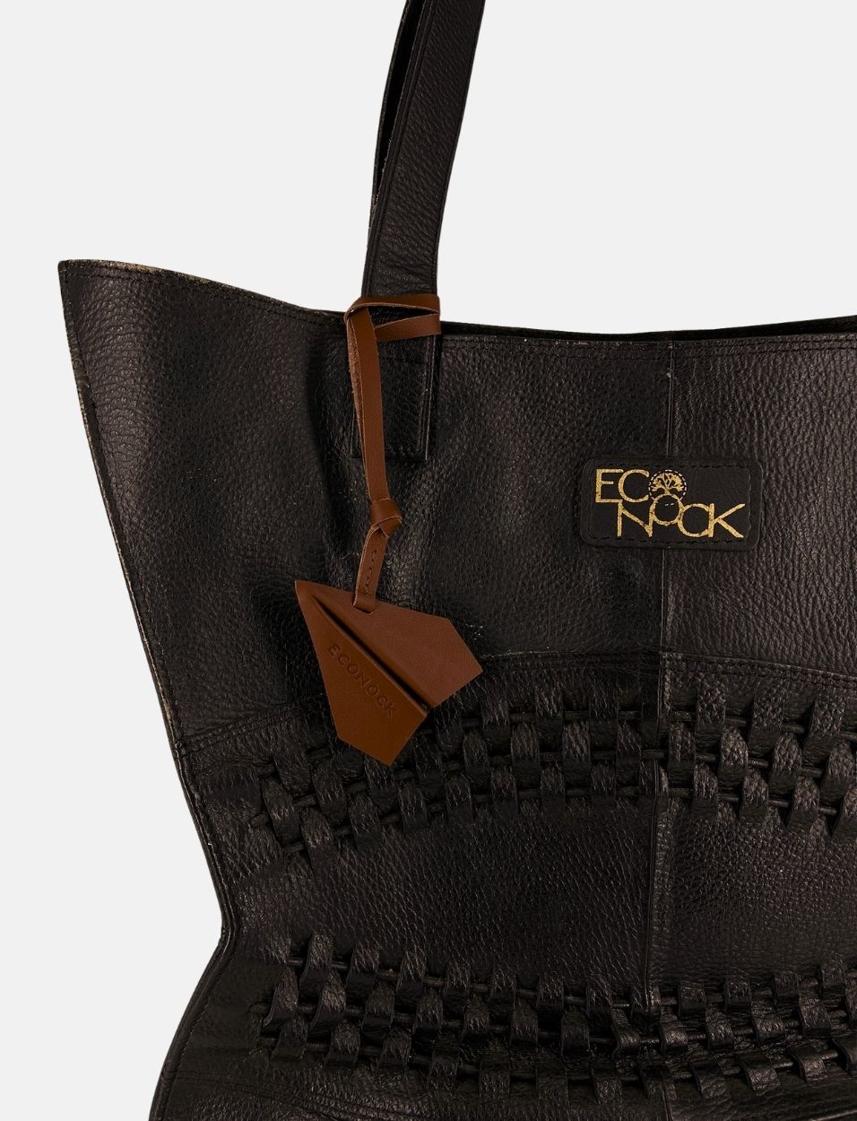 Aero Bag Charm