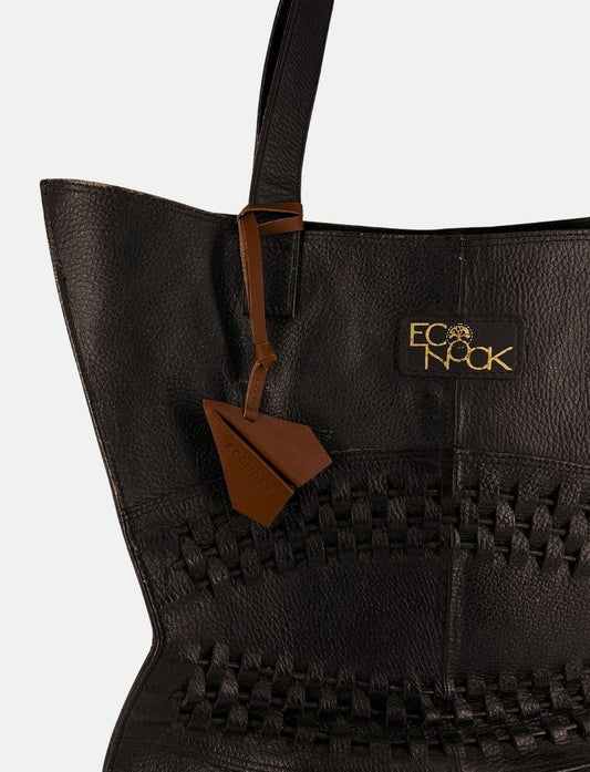 Aero Bag Charm