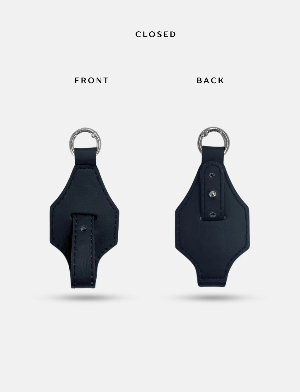 Shorai Ehjo Sunglass Case