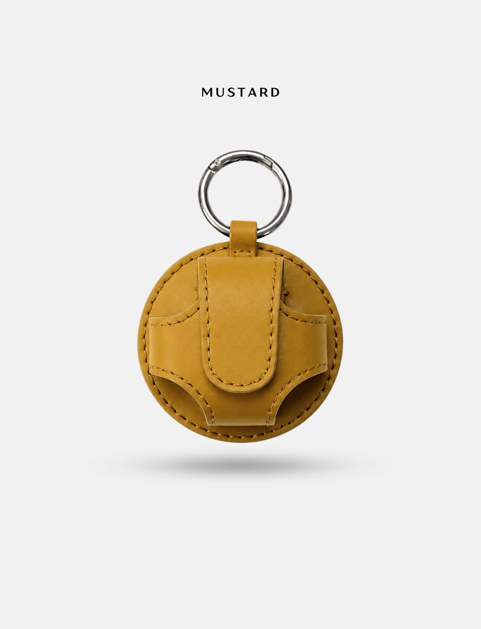 AirPod Case with Lanyard