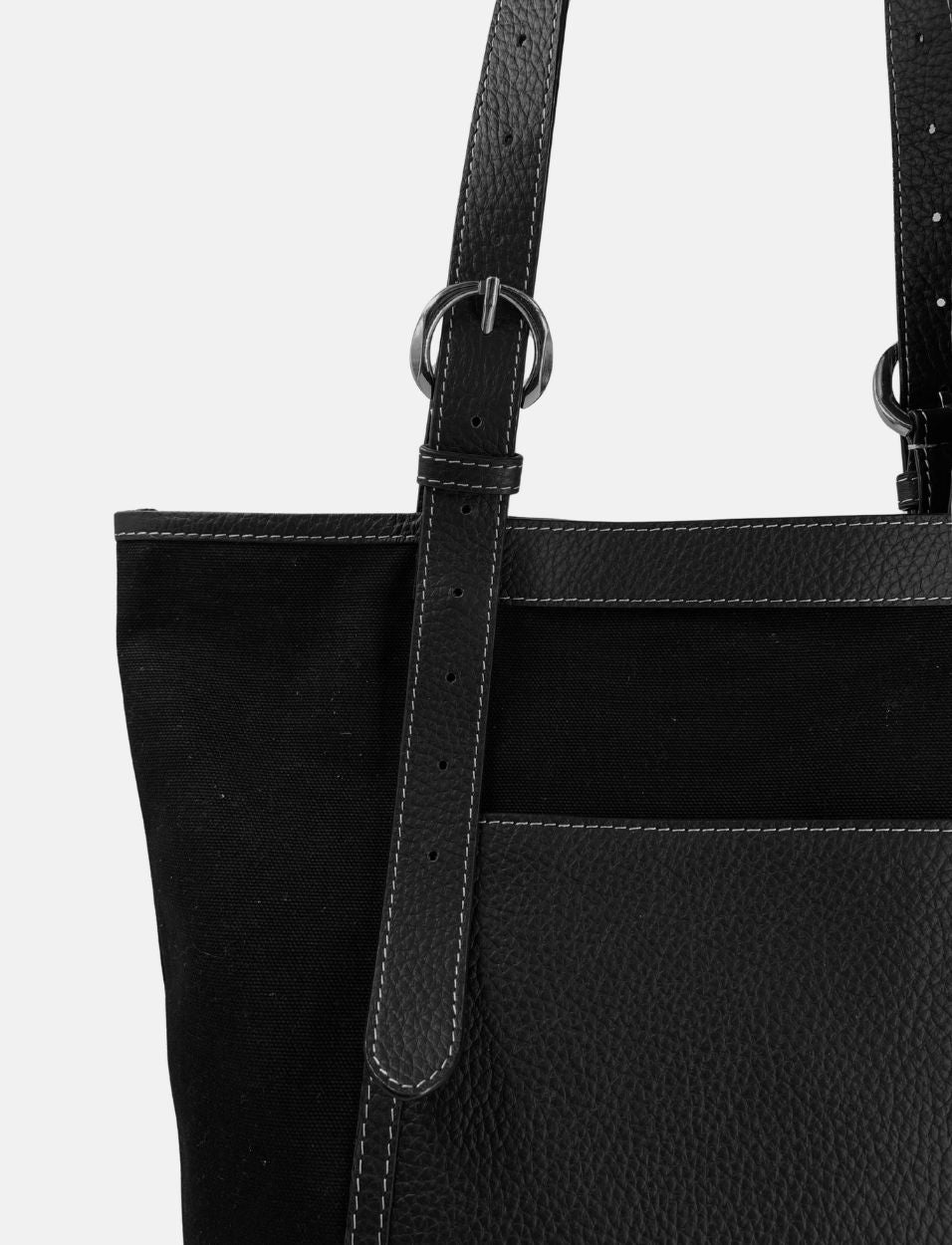 Una Tote