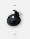 AirPod Case with Lanyard
