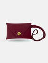E-Mail Mini Bag Charm