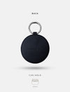 AirPod Case with Lanyard