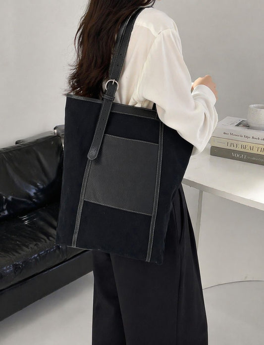 Una Tote