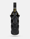 Shorai Armure Leather Bottle Case