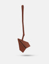 Aero Bag Charm
