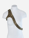 Genesis Harness