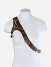 Genesis Harness
