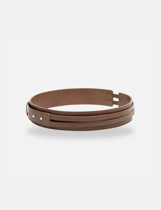 Insio Waistbelt