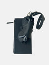 Jayden Crossbody
