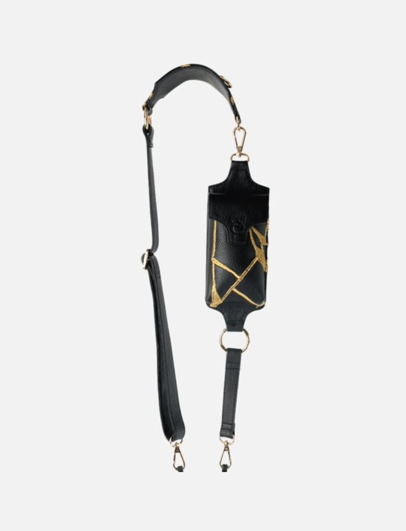 Kōyō Sling in Black - Econock