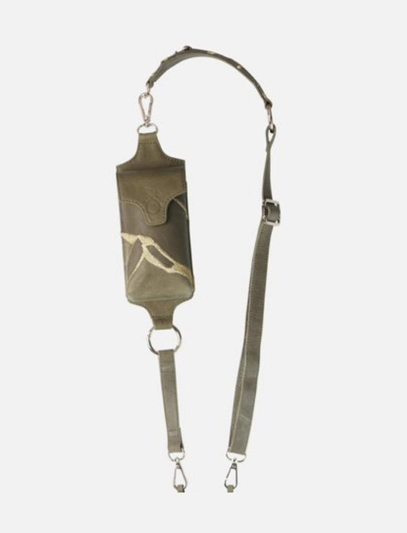 Koyo Phone Sling