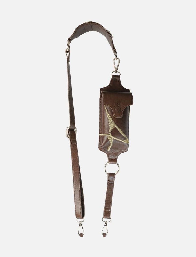 Koyo Phone Sling
