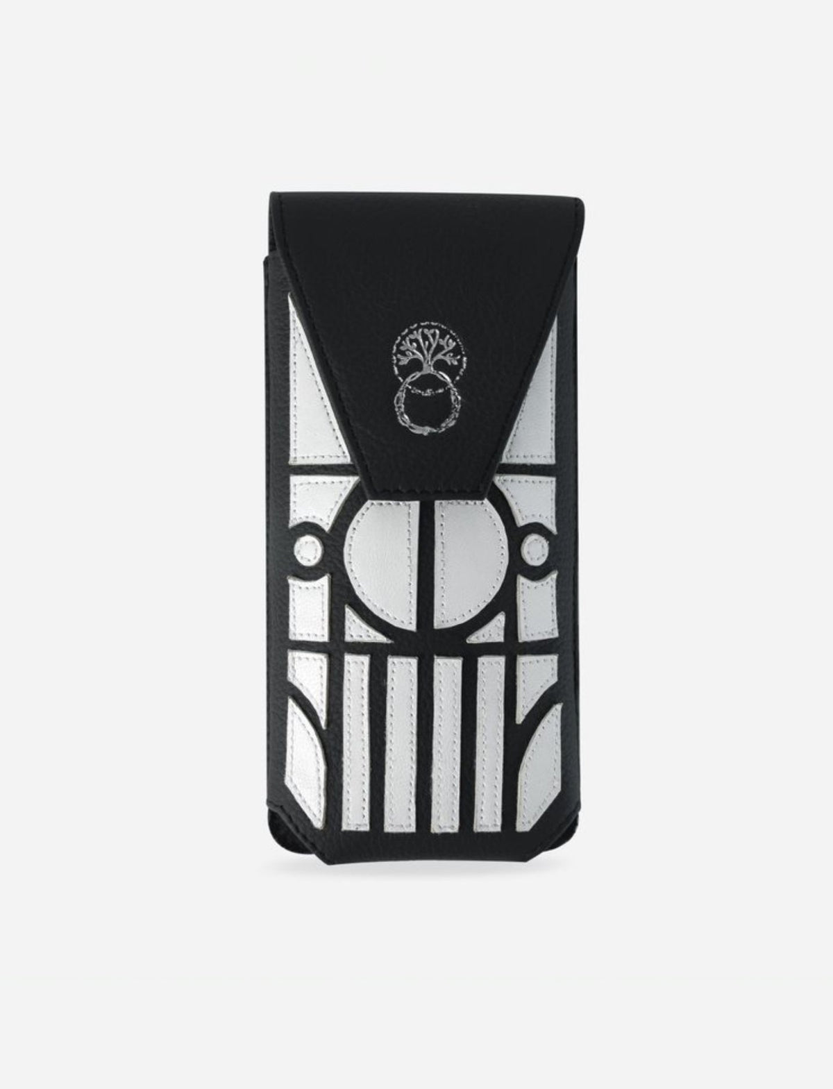 Etui Phone Sling - Econock