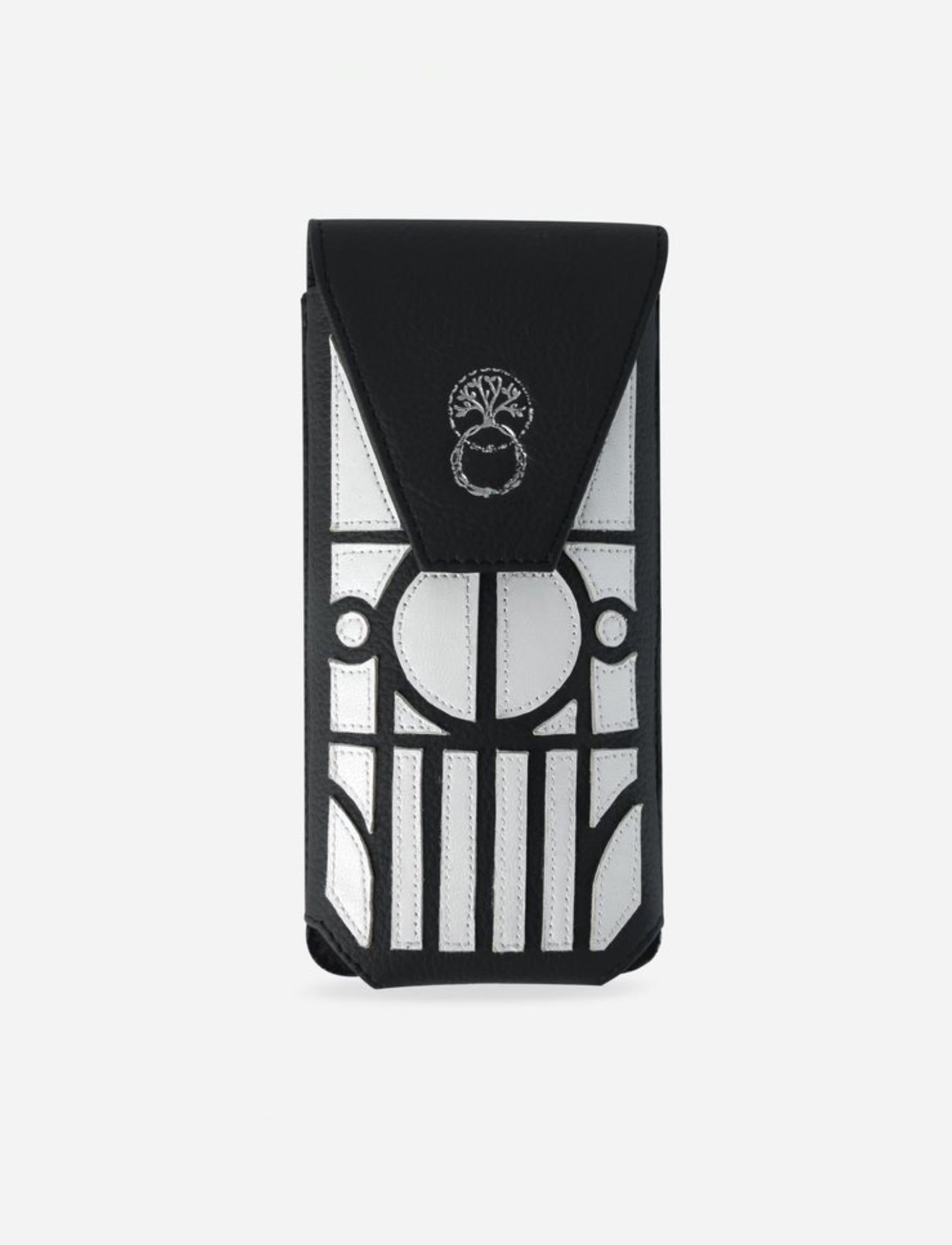 Etui Phone Sling - Econock