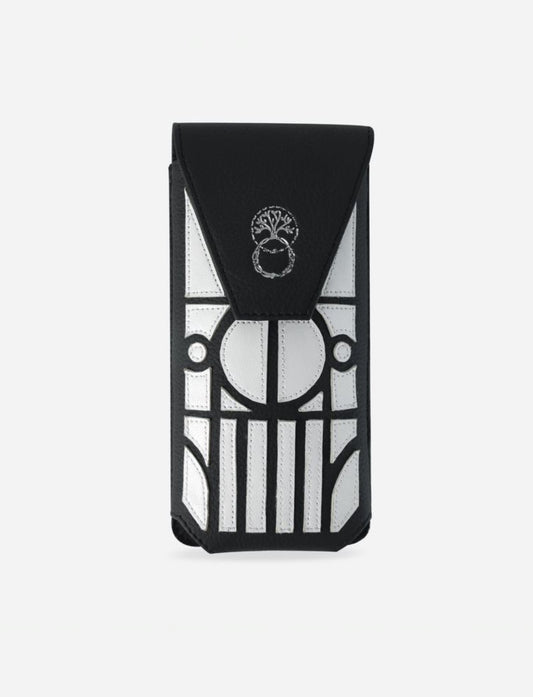 Etui Phone Sling - Econock