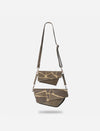 Seiki Shiatsu Crossbody System