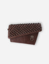 Terra Trifold Wallet
