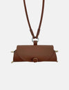 Enzo Sunglass Case