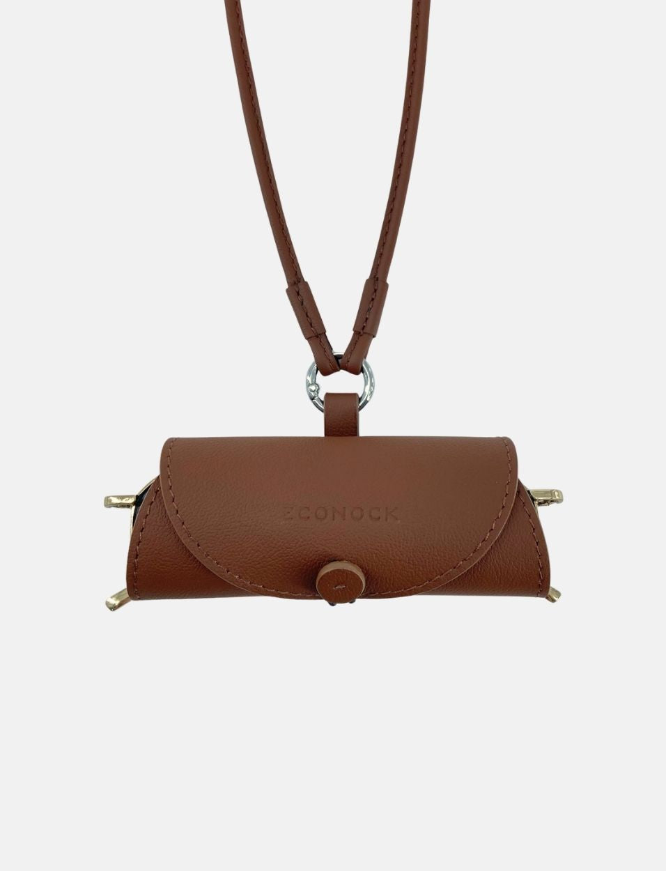 Enzo Sunglass Case