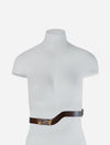 Eos Waistbelt