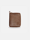 Gender Neutral Wallet