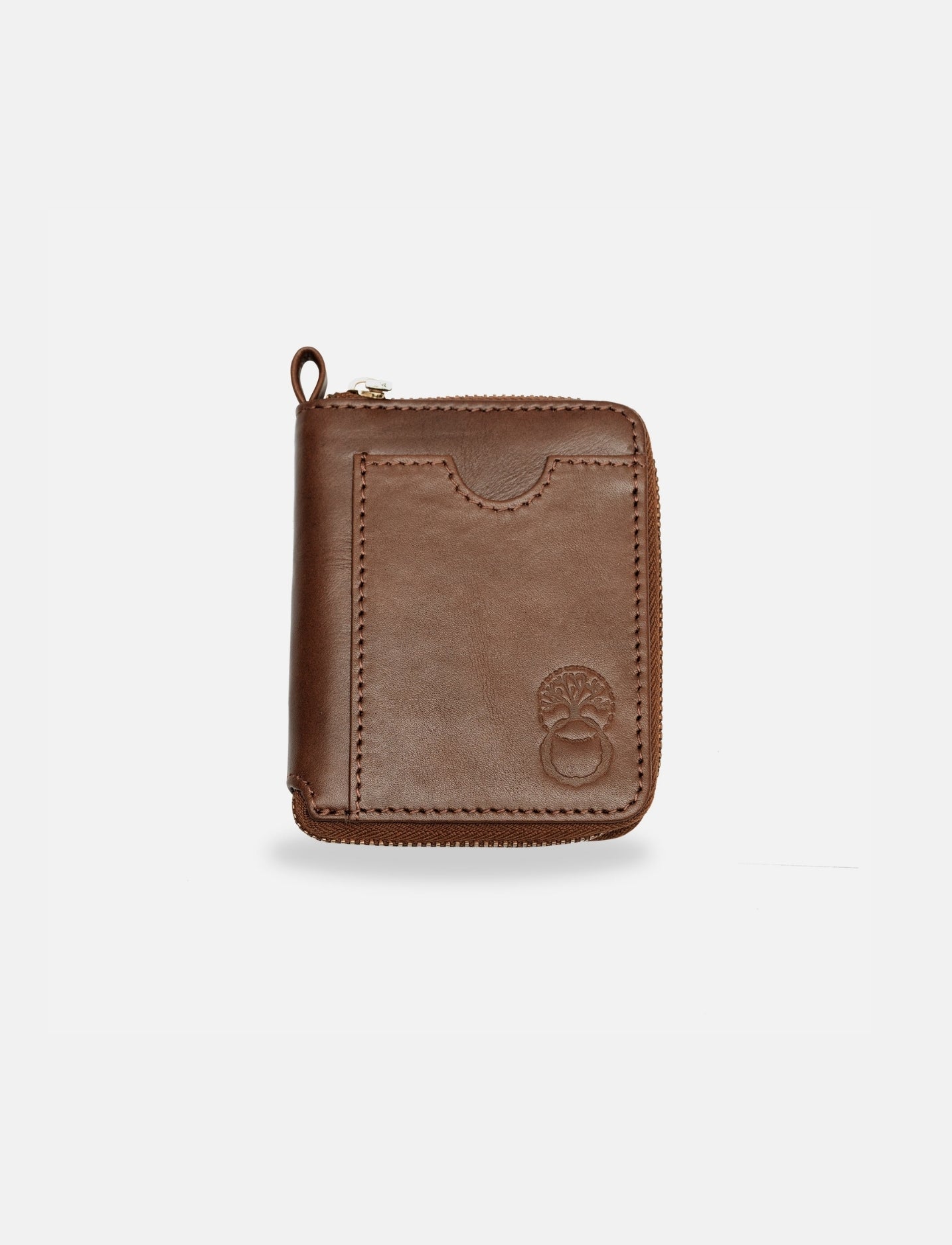 Gender Neutral Wallet