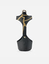Ozai Wine Case