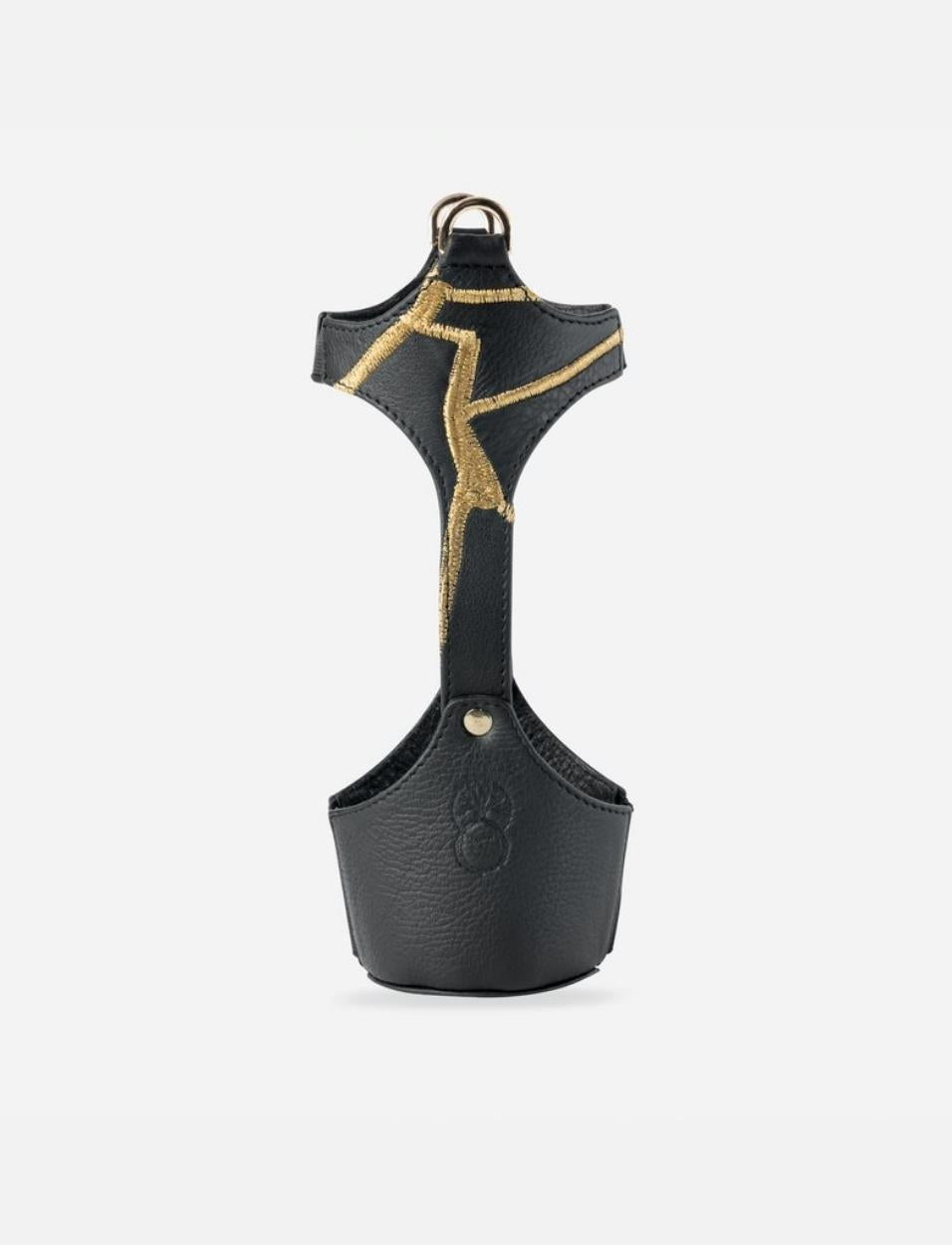 Ozai Wine Case