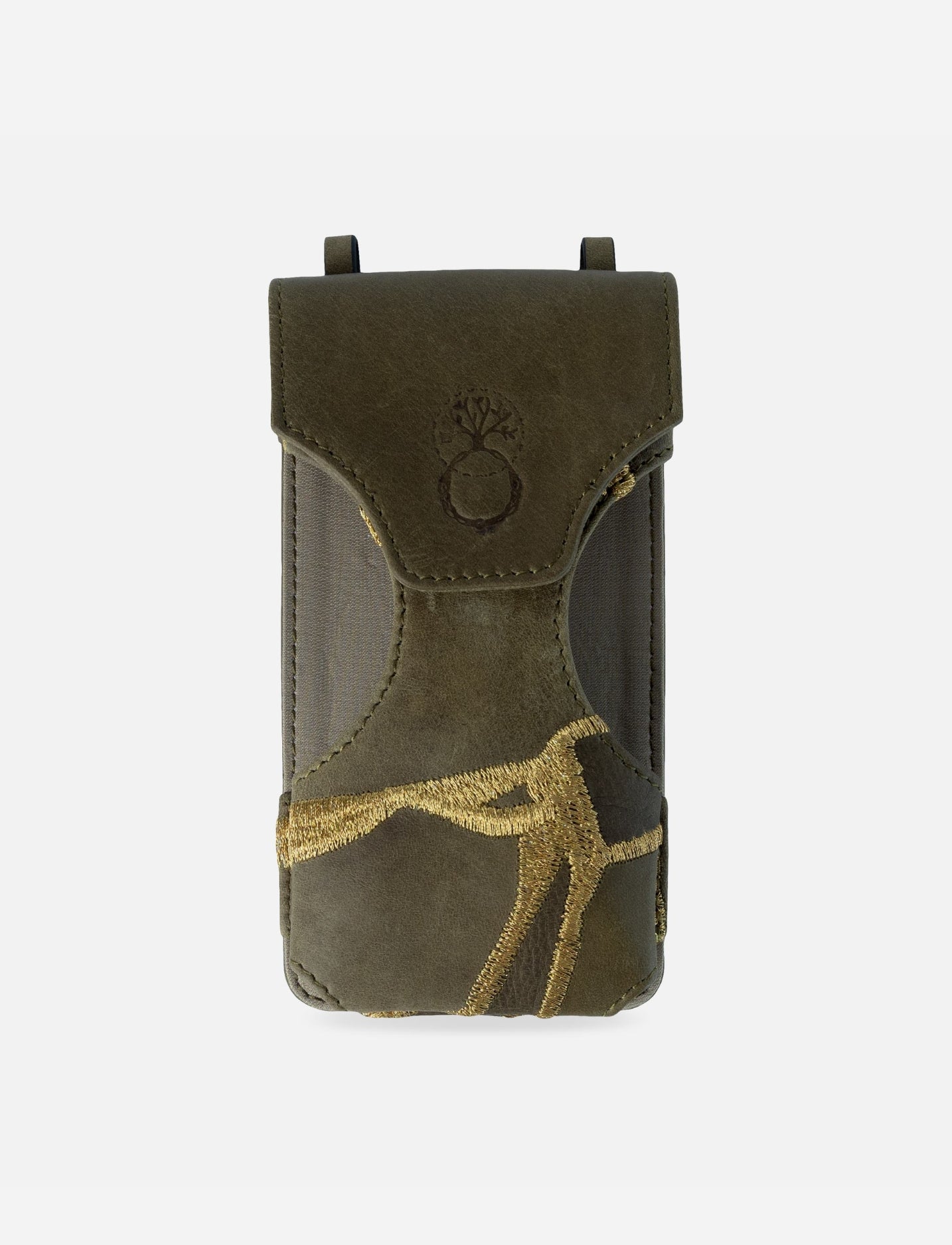 Rene Phone Sling