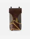 Rene Phone Sling