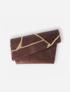 Seiki Trifold Wallet