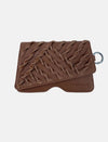 Khai Sunglass Case