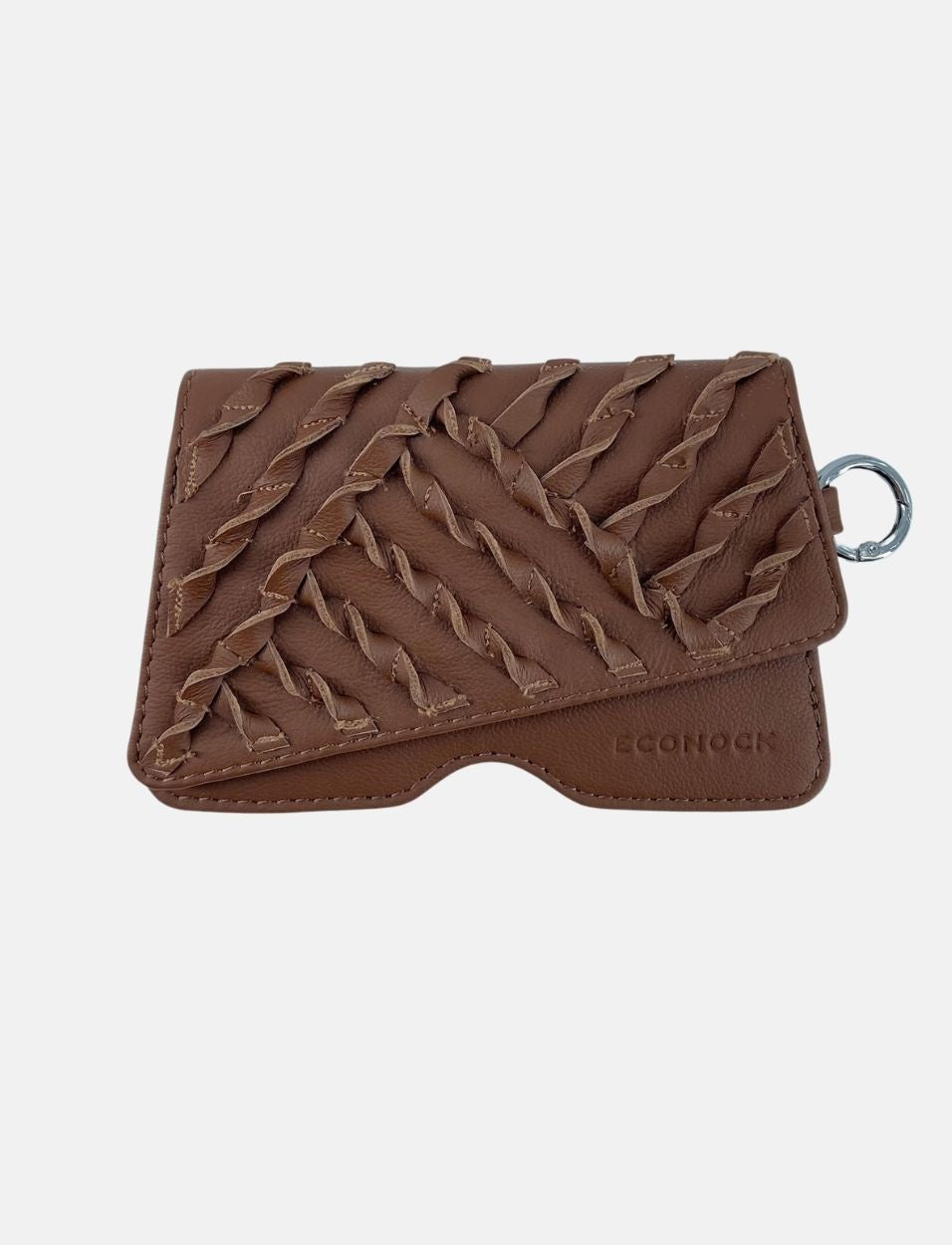 Khai Sunglass Case